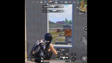 It’s Time To Switch On 🔔Notifications 🫀 BGMI Finally ?#comingsoon #battlegroundsmobile #shorts