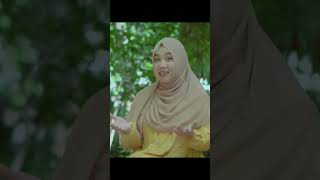 Download Lagu NancyDaun - Maa Madda Likhoiril Kholqi #sholawat #shorts #nancydaun MP3 Download Lagu NancyDaun - Maa Madda Likhoiril Kholqi #sholawat #shorts #nancydaun MP3