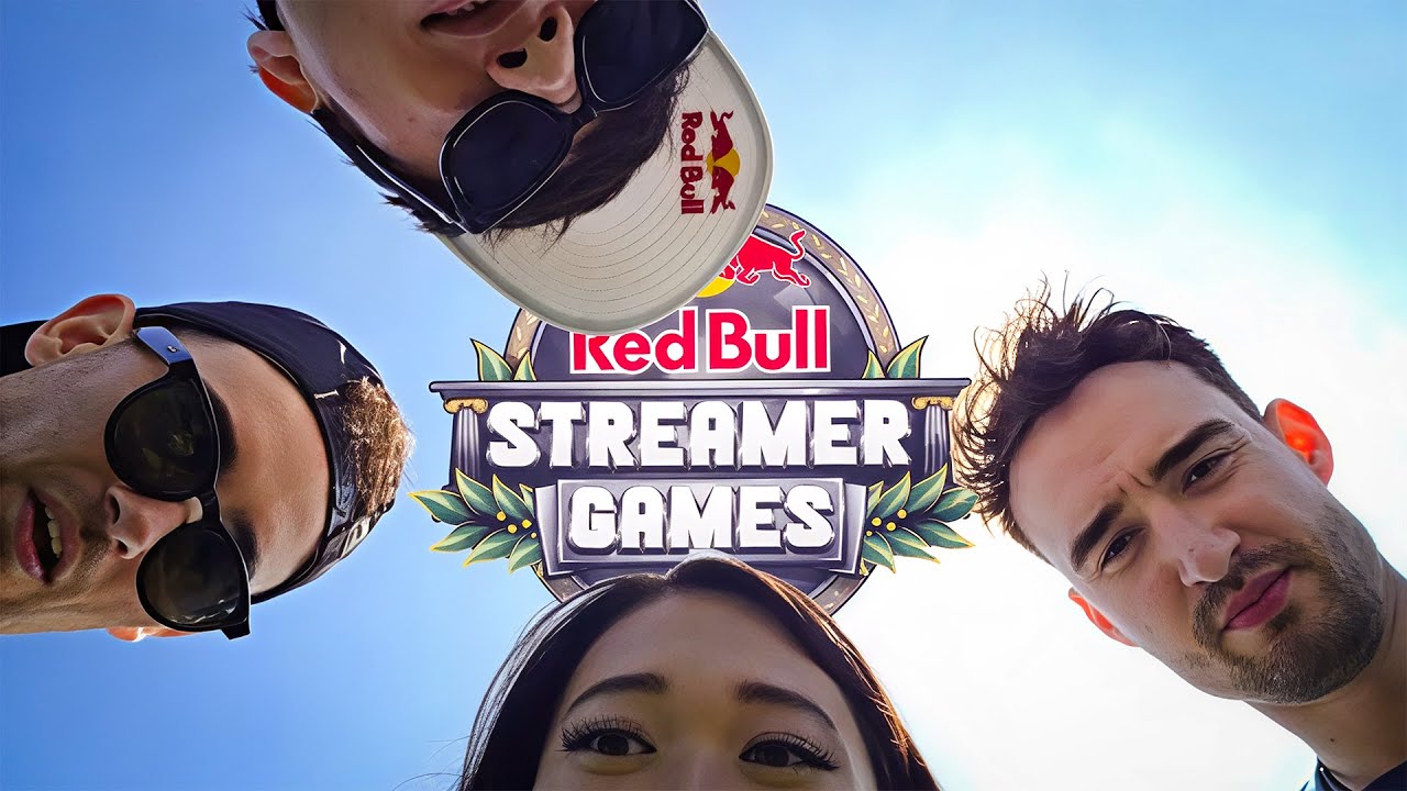 We Broke the Game on Day 1…