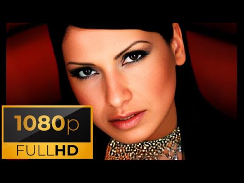 Betul Çağlar 2004 Bana Bulaşma (Remastered Hd)