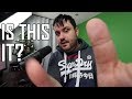 Post thumbnail Thumbnail.png