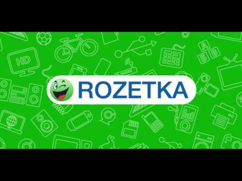 Обзор Набора смесителей HANSGROHE Logis Loop #мояраспаковка