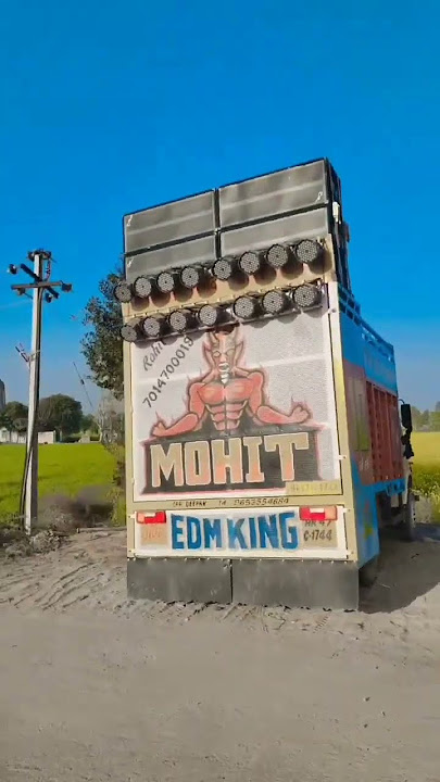 Dj Mohit EDM King.....@dj_vk_king_of_mathura #ᴠɪʀᴀʟ #ʟᴏᴠᴇ #ʟᴏᴠᴇ #ᴅᴊᴀʟᴏᴋ  #ꜰᴇᴇʟ #ꜱᴏɴɢꜱ #ᴛʀᴇɴᴅɪɴɢ