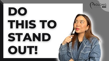 A Guide to Managing Realistic Client Expectations for Eyelash Extensions I Prolong Lash