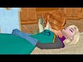 My Sister is Dead? Two Sisters Episode 30 - Queen & Princess