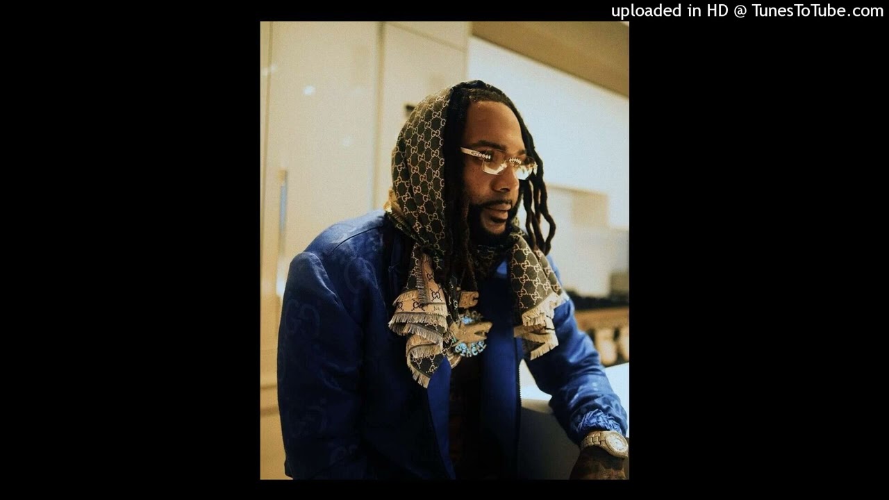 Money man x Gunna type beat - connected (prod.whodiss)