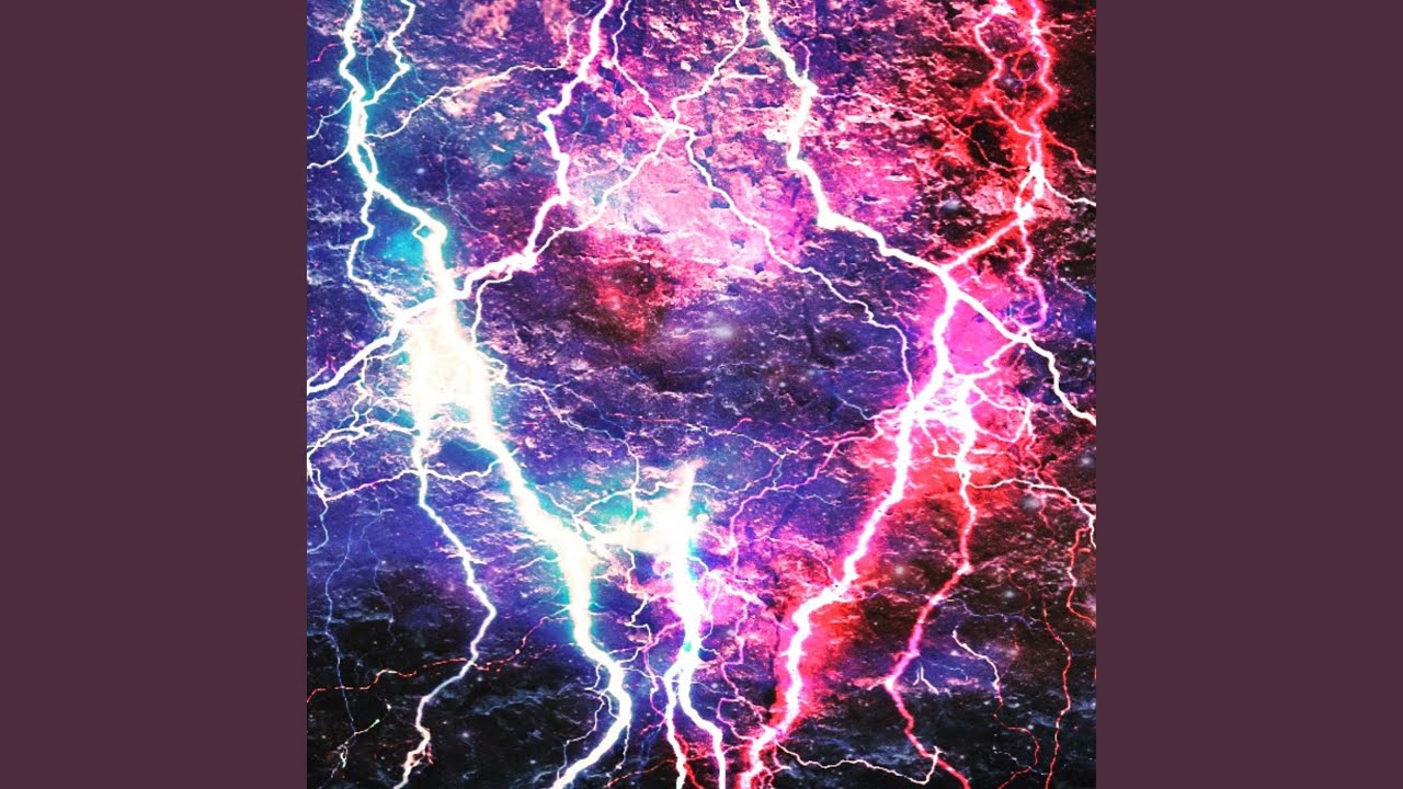 Guarda Flux su YouTube Guarda Flux su YouTube