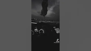 حالات واتس اب الى هنا وتنتهي عشرتكم المو حلوه 