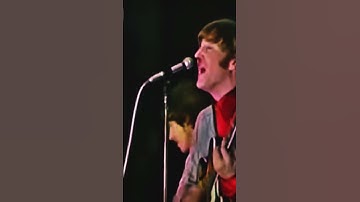 Thumbnail of Day Tripper - The Beatles (1965)