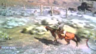 Capture 20140524 5