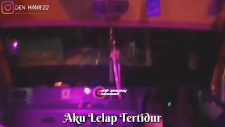 Story WA // Pantaskah Surga Untukku. Versi Ragasa Anti Gosip.