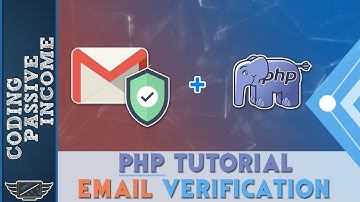 How to Create PHP Validation Form In a Simple Step 2018