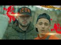 Haitam Mounib Feat Rofix Officiel Wal3fou Official Music Video Haitam Mounib Feat Rofix Officiel Wal3fou Official Music Video