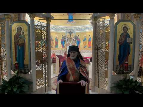 Video: Nikolaja dominikāņu baznīca (Kosciol sw. Mikolaja) apraksts un fotogrāfijas - Polija: Gdaņska
