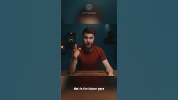 This FREE A.I. Tool Will Change Deepfakes Forever - SwapFace AI  #ai #shorts #Deepfake