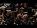 Capture de la vidéo Ellington: "Suite Time" - Vince Mendoza - Tania Kross - Live Concert