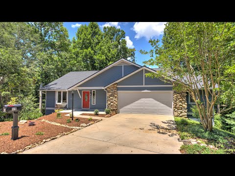 Asheville Nc Homes For Sale Zillowtimeline Groups