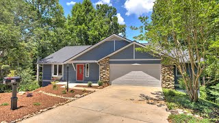 Asheville, NC Homes for Sale | 15 Josie Lane, Asheville, NC