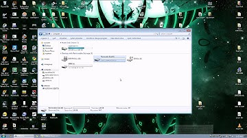 How to hack the Wii and install Homebrew channel in 5 minutes