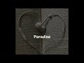 Paradise Maher Zain Speed Up Paradise Maher Zain Speed Up