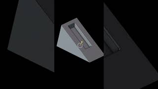 Celebrity Draft Face Command | Plasticity Net Worth