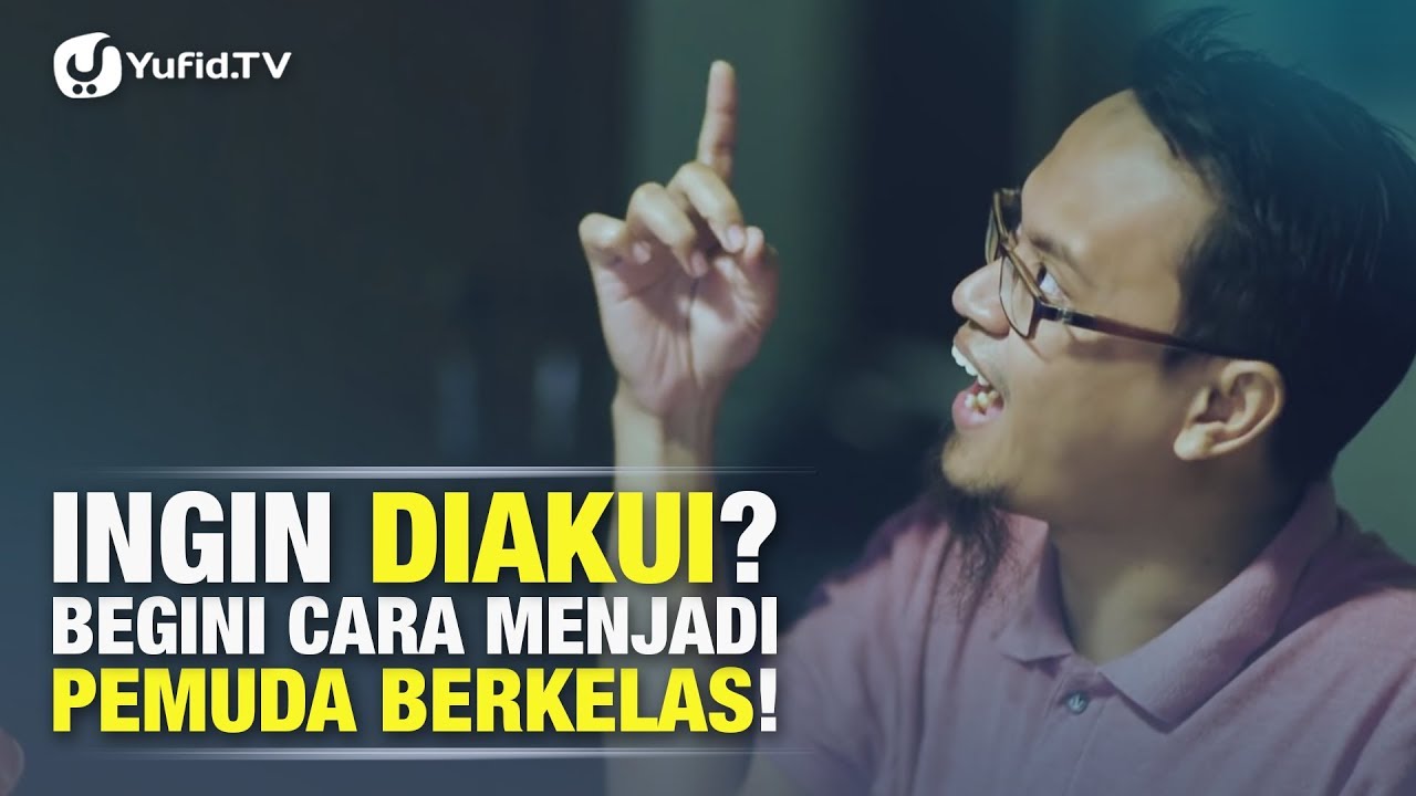 Motivasi Hidup Motivasi Islam Kunci Sukses Yang Harus Anda