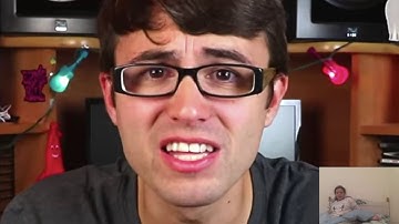 (448) Hidden Illuminati Messages In Backwards Songs! STEVIE T REACTION