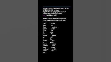 Python Interpreter se help leli 😅 🐍 #shorts #viral #trending #youtubeshorts #shortvideo #viralvideo