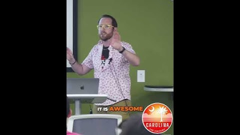 Slim vs Laravel: PHP Framework Showdown! #shorts