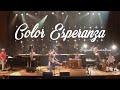 Eric Fukusaki &amp; Morimura Ken - 希望の色(Color Esperanza) - Beyond Generations