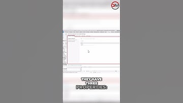 Wire Sizing: Revit 2026 or ElectroBIM?