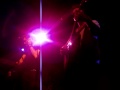 Ryan Cabrera featuring The Kin- "True"