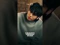 Фанфик Нужные Bts озвучкаффбтс бтсфанфик бтсфф Wwsjff Kookvff вигуки фф Taekookff Btsff Фанфик Нужные Bts озвучкаффбтс бтсфанфик бтсфф Wwsjff Kookvff вигуки фф Taekookff Btsff