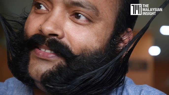 Shchelkovskayadagi trans eskortlari