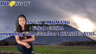 COVER_LAGU_ANGAT_BAHIMANG_SONIA_BINT🌠NG_TV