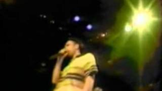Beastie Boys LIVE - Sounds of Science (Japan Space Shower 1994)