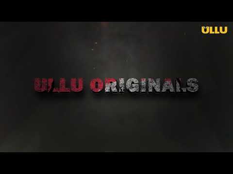 Laal Lihaaf  Ullu Originals I Official Teaser 1080p