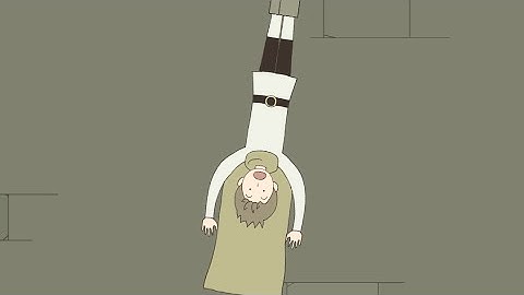 IQ Dungeon 2: Inherited Light - Level 82 || Solution