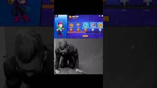 Почти Пасхалко😭😭 #Brawlstars #Бс #Бравлстарс #Brawl #Girya