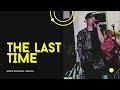 MMG Live! - The Last Time