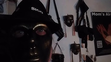 Toxikk Frag Friday live