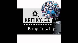 Nové filmové tituly a seriály, které stojí za to sledovat o víkendu