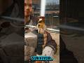 How To Get An Amazing Lightsaber Early In Star Wars Jedi Survivor Starwars Starwarsjedisurvivor How To Get An Amazing Lightsaber Early In Star Wars Jedi Survivor Starwars Starwarsjedisurvivor