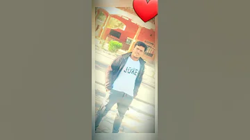 احبك غصب عنك 