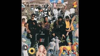 La Ley Auto Ruta Feel The Skin