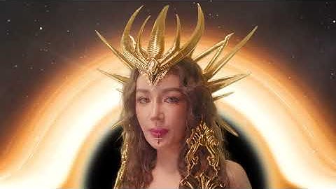 KT KRATAE - AWAY | OFFICIAL MUSIC VIDEO