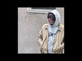 CODE80 - UFA SECRETGARDEN FREESTYLE