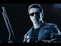 ???????????2:????????????????? Terminator 2 Judgment Day 1991 Review