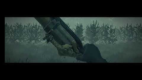 INTO THE DEAD 2 | Gameplay Walkthrough Part #3 Chapter-2 | Android-IOS)