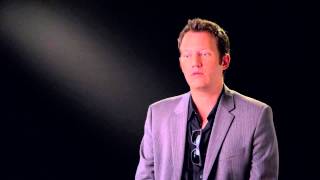 DevOps, SysOps and the Cloud allow CIOs to be agile